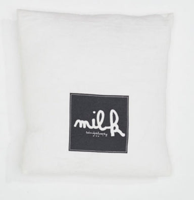 Square Mini Cushion 14" x 14" - Homebody Denver