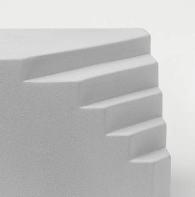 Kristina Dam Stair Sculpture - Homebody Denver
