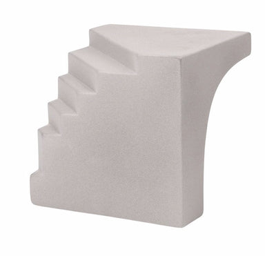Kristina Dam Stair Sculpture - Homebody Denver