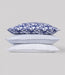 Standard Pillowcase Cotton Percale - Homebody Denver