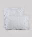 Standard Pillowcase Cotton Percale - Homebody Denver