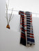 Stölzl Bauhaus Blanket Seal 56" x 96" - Homebody Denver