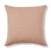 Suelo Outdoor Pillow 22" x 22" - Homebody Denver
