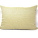 Suelo Outdoor Pillow 25" x 18" - Homebody Denver