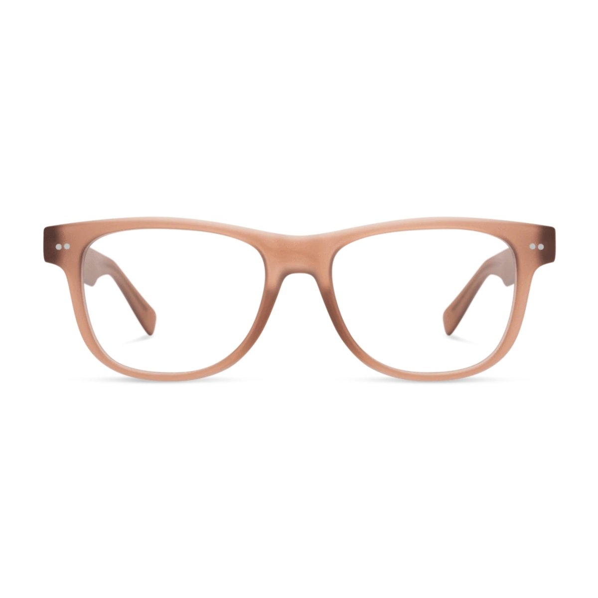 Sullivan Reading Glasses - Homebody Denver