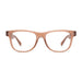 Sullivan Reading Glasses - Homebody Denver