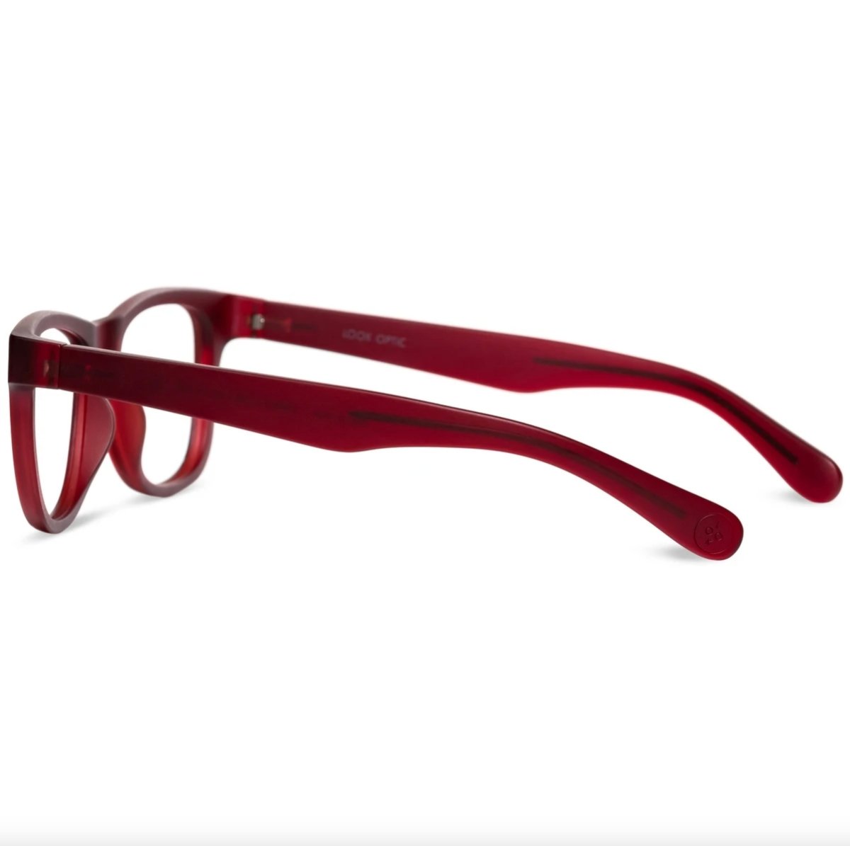 Sullivan Reading Glasses - Homebody Denver