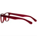 Sullivan Reading Glasses - Homebody Denver