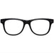 Sullivan Reading Glasses - Homebody Denver