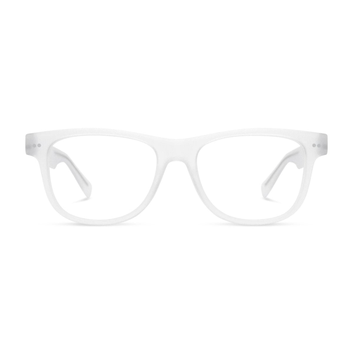 Sullivan Reading Glasses - Homebody Denver