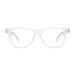 Sullivan Reading Glasses - Homebody Denver