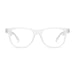 Sullivan Reading Glasses - Homebody Denver