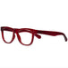 Sullivan Reading Glasses - Homebody Denver