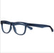 Sullivan Reading Glasses - Homebody Denver