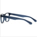 Sullivan Reading Glasses - Homebody Denver