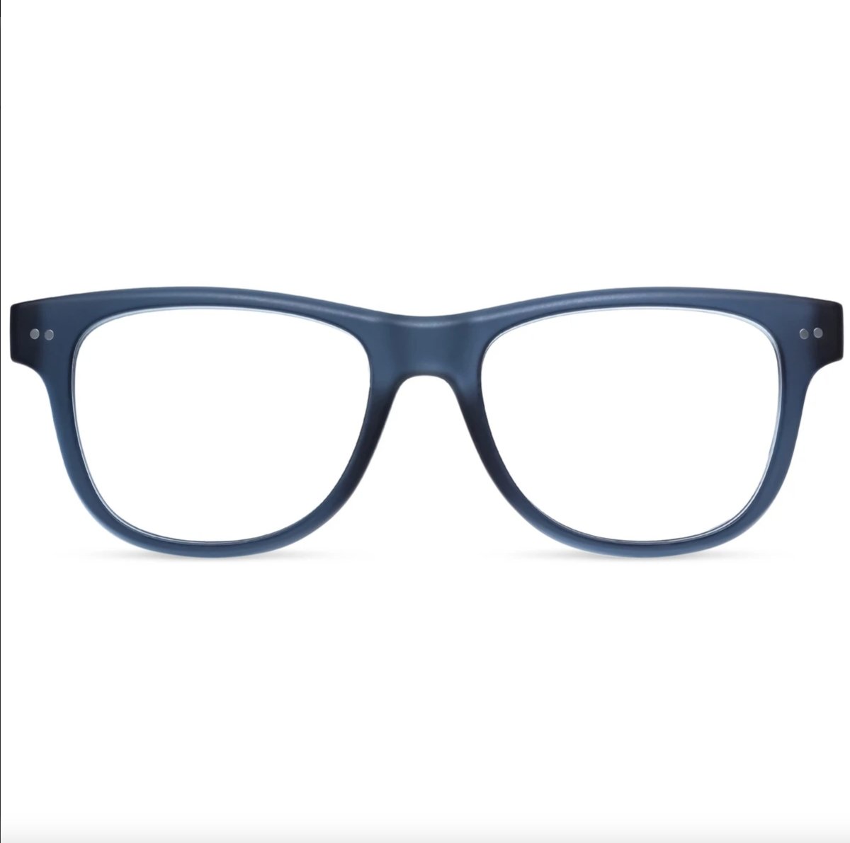 Sullivan Reading Glasses - Homebody Denver