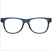 Sullivan Reading Glasses - Homebody Denver