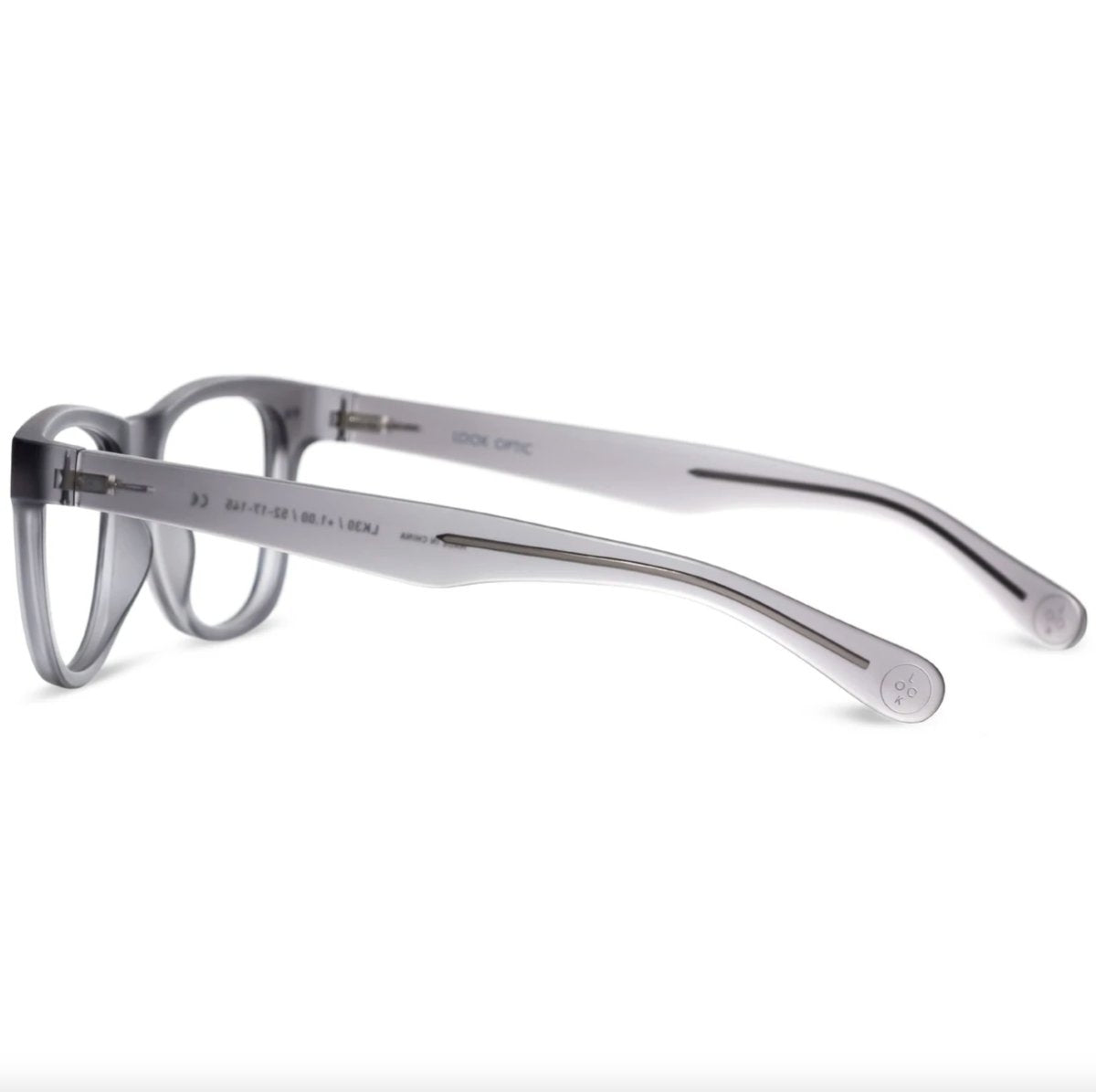 Sullivan Reading Glasses - Homebody Denver