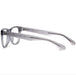 Sullivan Reading Glasses - Homebody Denver