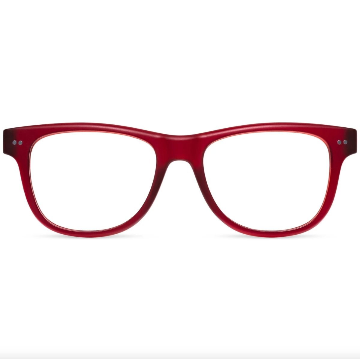 Sullivan Reading Glasses - Homebody Denver