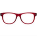 Sullivan Reading Glasses - Homebody Denver