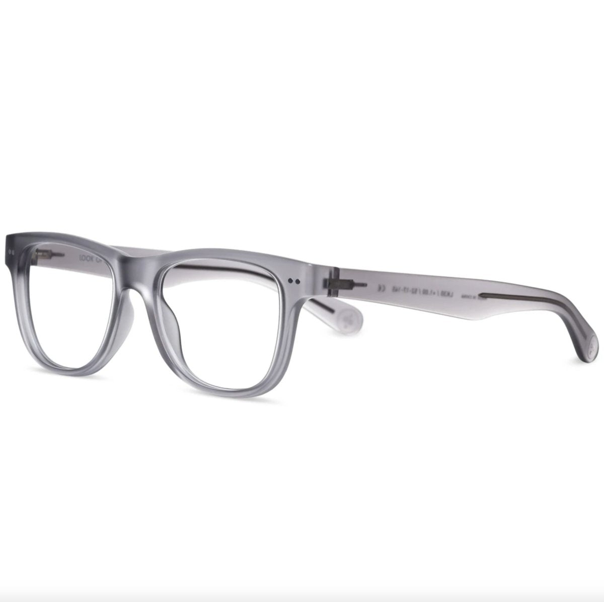 Sullivan Reading Glasses - Homebody Denver