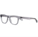 Sullivan Reading Glasses - Homebody Denver