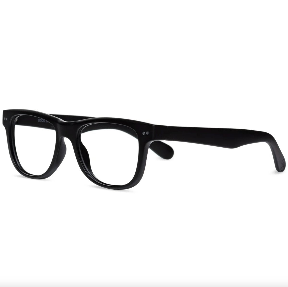 Sullivan Reading Glasses - Homebody Denver