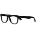 Sullivan Reading Glasses - Homebody Denver