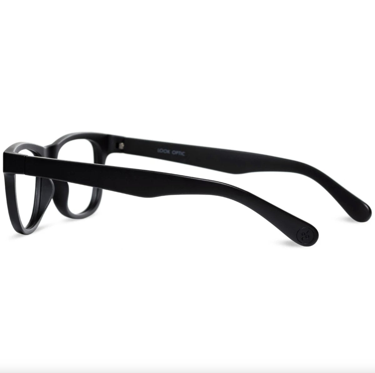 Sullivan Reading Glasses - Homebody Denver