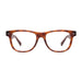 Sullivan Reading Glasses - Homebody Denver