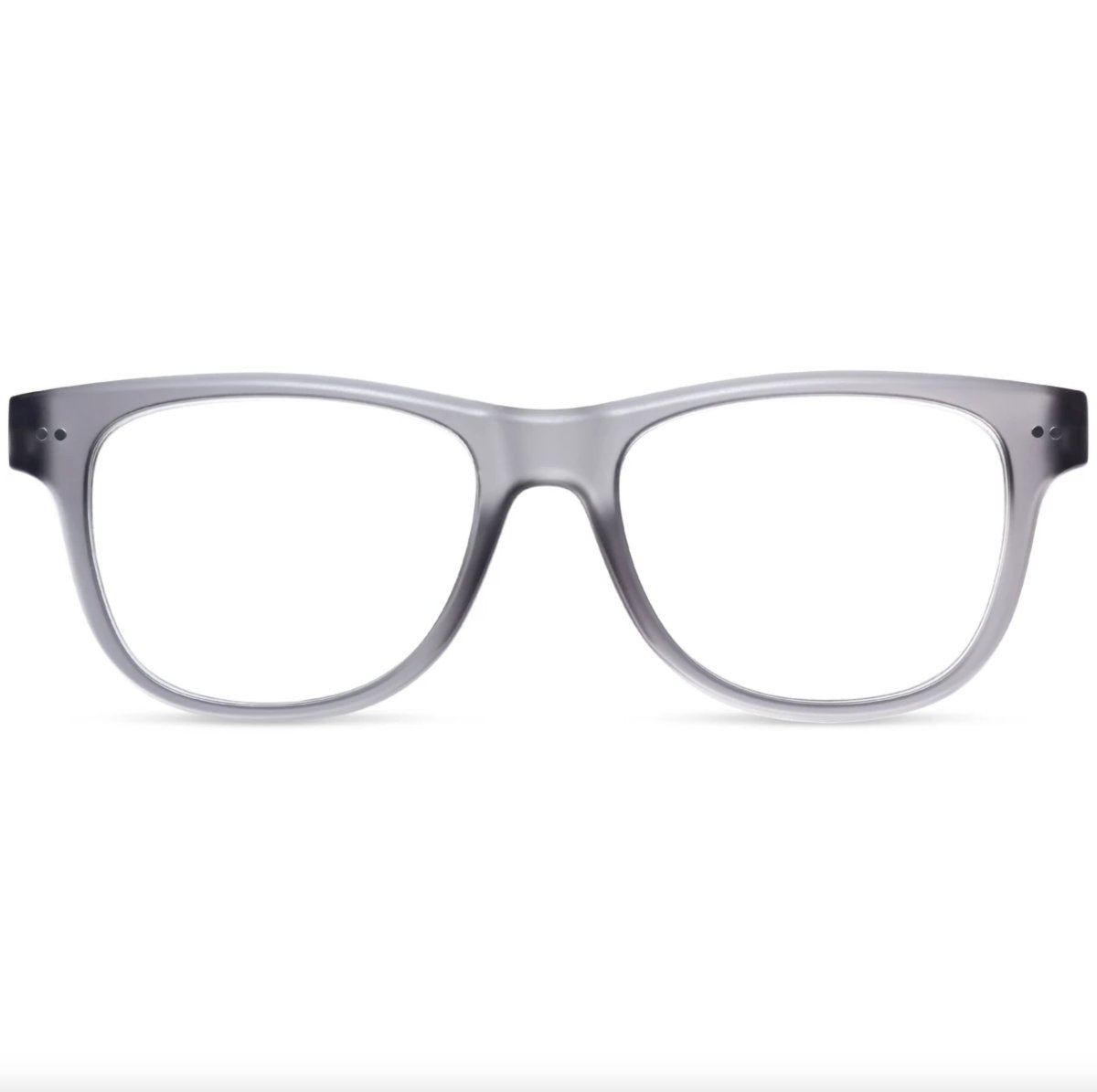 Sullivan Reading Glasses - Homebody Denver