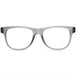 Sullivan Reading Glasses - Homebody Denver