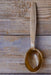 Takeout Spoon Horn - Homebody Denver