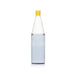 Tequila Sunrise Bottle - Homebody Denver