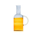 Tequila Sunrise Jug - Homebody Denver