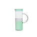 Tequila Sunrise Jug - Homebody Denver