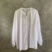 Terlalu Blouse - Homebody Denver