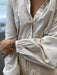 Terlalu Blouse - Homebody Denver