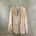 Terlalu Blouse - Homebody Denver