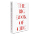 The Big Book of Chic - Homebody Denver
