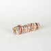 The Pill Tray Set with Smudge Stick, Matches and Match Striker - Homebody Denver