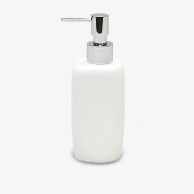 Tina Frey Designs CUADRADO Soap Dispenser - Homebody Denver