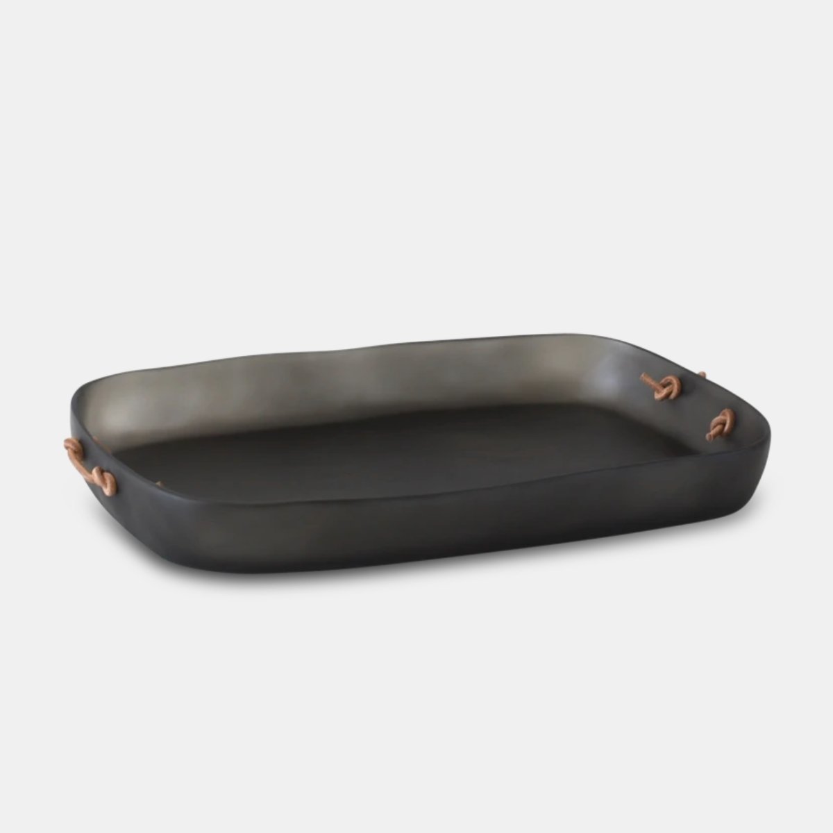 Tina Frey Designs Cuadrado XL Tray - Homebody Denver
