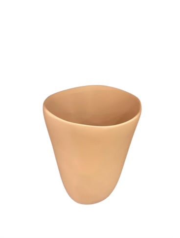 Tina Frey Designs Handmade Resin Cup - Homebody Denver