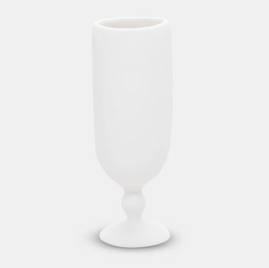 Tina Frey Designs Pedestal Large Vase - Homebody Denver
