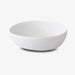 Tina Frey Designs PURIST Large Bowl - Homebody Denver