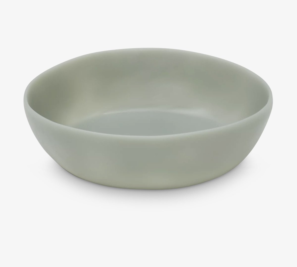 Tina Frey Designs PURIST Large Bowl - Homebody Denver