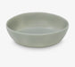 Tina Frey Designs PURIST Large Bowl - Homebody Denver