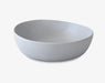 Tina Frey Designs PURIST Large Bowl - Homebody Denver